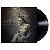 Elysion Vinyl Bring Out Your Dead (lp)