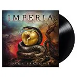 Imperia Vinyl Dark Paradise (lp)