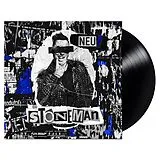 Stoneman LP (analog) Neu! (lp)