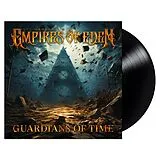 Empires Of Eden Vinyl Guardians Of Time (lp)