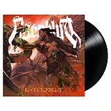 Asenblut Vinyl Entfesselt (lp)