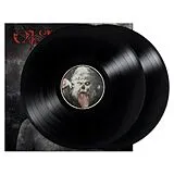 Eisregen LP (analog) Abart (lp)