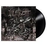 Blutgott Vinyl Dracul Drakorgoth (debauchery Vinyl)