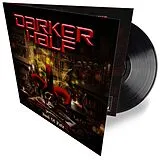 Darker Half Vinyl Book Of Fate (black Vinyl)