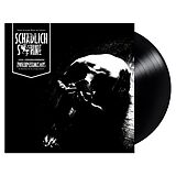 Schädlich & Söhne Vinyl Zweckpessimismus (ltd. Black Vinyl)