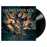 Dark Embrace Vinyl Land Of Witches (ltd. Black Vinyl)