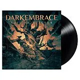 Dark Embrace Vinyl Land Of Witches (lp)