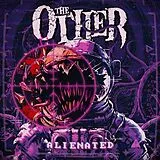 Other,The Vinyl Alienated (purple Lp)