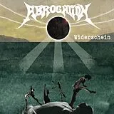Abrogation Vinyl Widerschein