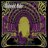 Midnight Rider Vinyl Limited Infinity (black Lp)