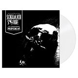 Schädlich & Söhne Vinyl Zweckpessimismus (ltd. White Vinyl)