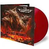 Rods,The Vinyl Wild Dogs Unchained