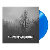 Eisregen - Goatfuneral Vinyl Bitterböse