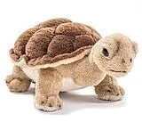 Plüsch Schildkröte 21cm Spiel