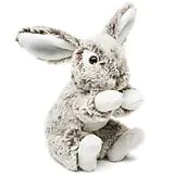 Plüsch Hase braun 16cm Spiel