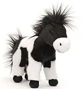 Plüsch Pferd 25cm Spiel