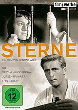Sterne DVD