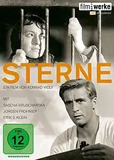 Sterne DVD