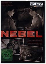 Nebel DVD