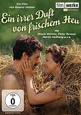 Ein irrer Duft von frischem Heu DVD