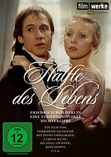 Hälfte des Lebens DVD