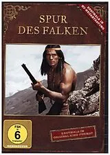 Spur des Falken DVD