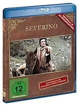 Severino Blu-ray