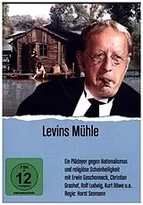 Levins Mühle DVD