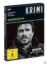 Aussenseiter DVD