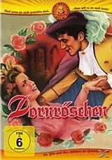 Dornröschen DVD