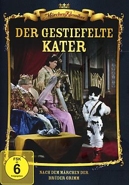 Der Gestiefelte Kater Film Online Anschauen Der Gestiefelte Kater Film Online Anschauen