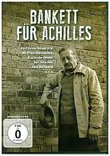 Bankett für Achilles DVD