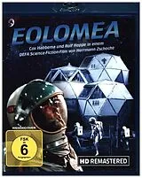Eolomea Blu-ray