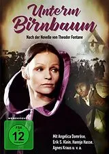 Unterm Birnbaum DVD