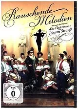 Rauschende Melodien DVD