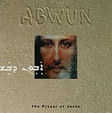 Christian & Douglas-K Bollmann CD Abwun-The Prayer Of Jesus