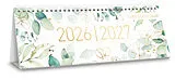 Spiralbindung Tischkalender Schuljahr 26/27 von