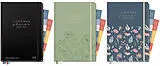 Fester Einband Lehrer-Planer A4+ 2026/2027 / Assortiert von Häfft-Verlag GmbH
