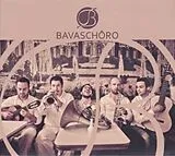 Bavaschôro CD Bavaschôro