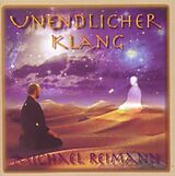 Michael Reimann CD Unendlicher Klang