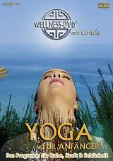 Wellness - Yoga für Anfänger DVD