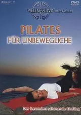 Pilates Für Unbewegliche DVD