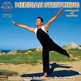 Chris CD Meridian Stretching - Die Wirksamsten Dehnübungen