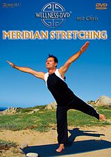 Well.DVD-Meridian Stretching-Die wirksamsten Dehn. DVD