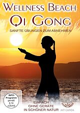 Wellness Beach: Qi Gong - Sanfte Übungen zum Abnehmen DVD