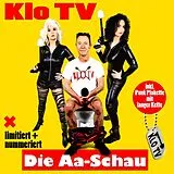 Klo TV CD Die Aa-schau