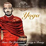 Guru Atman CD Yoga (remastered)