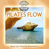 Fly CD Pilates Flow (Remastered)