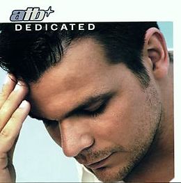 ATB CD Dedicated