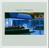 Chris Rea CD The Blue Jukebox